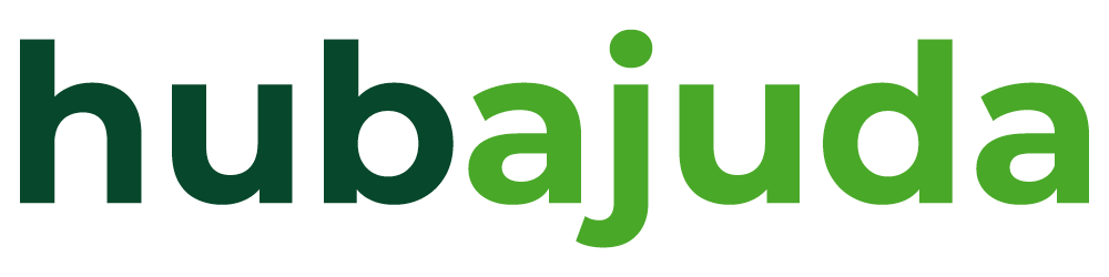 HubAjuda
